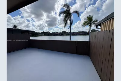 5763 Park Rd #5763, Dania Beach, FL 33312 - Photo 1