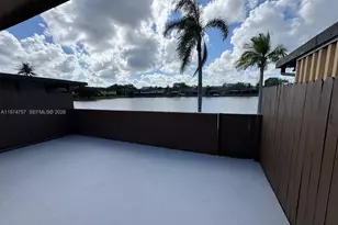 5763 Park Rd, Dania Beach, FL 33312 - Photo 1