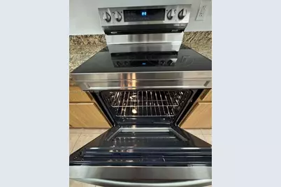 5763 Park Rd #5763, Dania Beach, FL 33312 - Photo 21