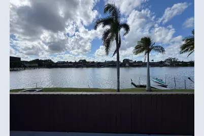 5763 Park Rd #5763, Dania Beach, FL 33312 - Photo 13