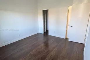 5763 Park Rd, Dania Beach, FL 33312 - Photo 29