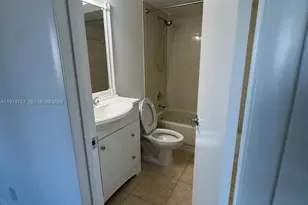 5763 Park Rd, Dania Beach, FL 33312 - Photo 19