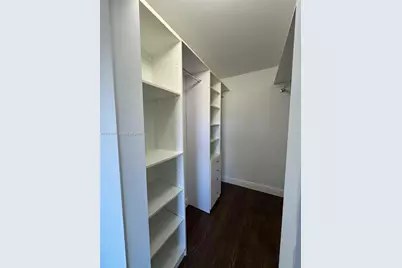 5763 Park Rd #5763, Dania Beach, FL 33312 - Photo 27