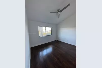 5763 Park Rd #5763, Dania Beach, FL 33312 - Photo 53