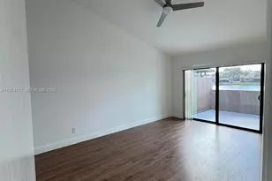 5763 Park Rd, Dania Beach, FL 33312 - Photo 37