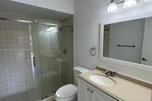 5763 Park Rd, Dania Beach, FL 33312 - Photo 23