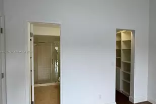 5763 Park Rd, Dania Beach, FL 33312 - Photo 43