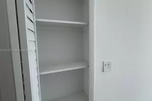 5763 Park Rd, Dania Beach, FL 33312 - Photo 39