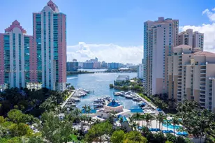 3340 NE 190th St, Aventura, FL 33180 - Photo 1