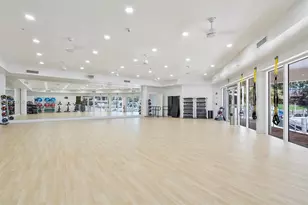 3340 NE 190th St, Aventura, FL 33180 - Photo 11