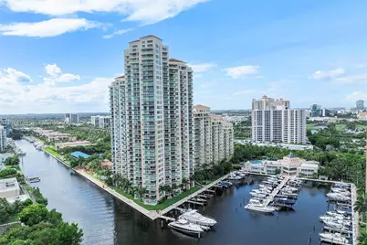 3340 NE 190th St #1808, Aventura, FL 33180 - Photo 9