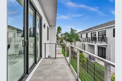 4628 SW 32nd Ave #A4, Dania Beach, FL 33312 - Photo 51
