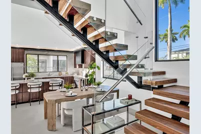 4628 SW 32nd Ave #A4, Dania Beach, FL 33312 - Photo 11