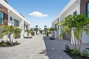 4628 SW 32nd Ave, Dania Beach, FL 33312 - Photo 5