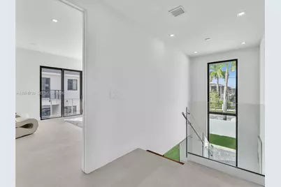 4628 SW 32nd Ave #A4, Dania Beach, FL 33312 - Photo 71