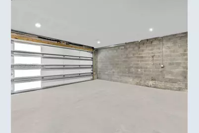 4628 SW 32nd Ave #A4, Dania Beach, FL 33312 - Photo 39