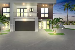 4628 SW 32nd Ave, Dania Beach, FL 33312 - Photo 87