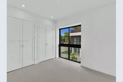 4628 SW 32nd Ave #A4, Dania Beach, FL 33312 - Photo 83