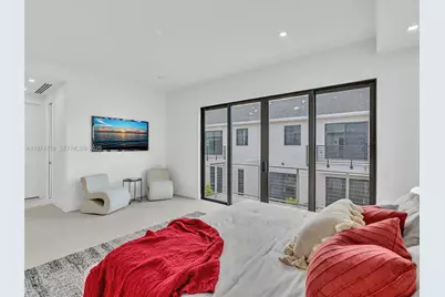 4628 SW 32nd Ave #A4, Dania Beach, FL 33312 - Photo 47