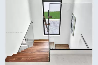 4628 SW 32nd Ave #A4, Dania Beach, FL 33312 - Photo 15