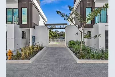 4628 SW 32nd Ave #A4, Dania Beach, FL 33312 - Photo 85