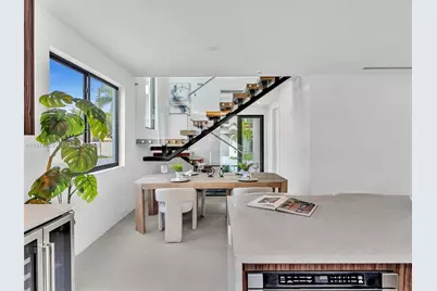 4628 SW 32nd Ave #A4, Dania Beach, FL 33312 - Photo 27