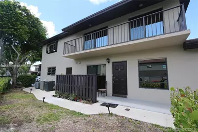 13949 SW 44th Lane Cir #542, Miami, FL 33175 - Photo 1