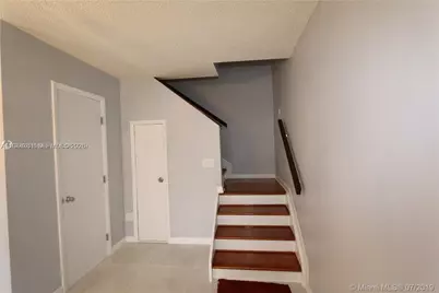 13949 SW 44th Lane Cir #542, Miami, FL 33175 - Photo 9