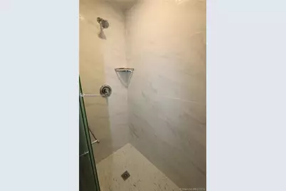 13949 SW 44th Lane Cir #542, Miami, FL 33175 - Photo 13