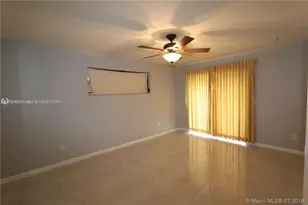 13949 SW 44th Ln Cir, Miami, FL 33175 - Photo 17