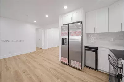 2106 Alfred Dr, Boynton Beach, FL 33426 - Photo 11