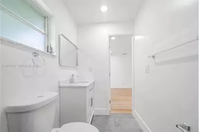 2106 Alfred Dr, Boynton Beach, FL 33426 - Photo 25