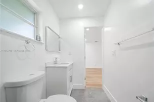 2106 Alfred Dr, Boynton Beach, FL 33426 - Photo 25