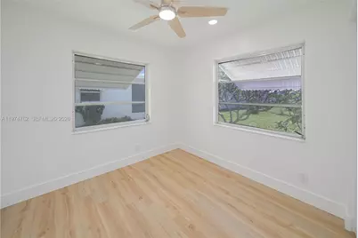 2106 Alfred Dr, Boynton Beach, FL 33426 - Photo 37