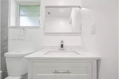 2106 Alfred Dr, Boynton Beach, FL 33426 - Photo 27