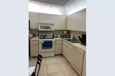 8877 Collins Avenue #506, Surfside, FL 33154 - Photo 21