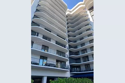 8877 Collins Avenue #506, Surfside, FL 33154 - Photo 35