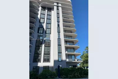 8877 Collins Avenue #506, Surfside, FL 33154 - Photo 3