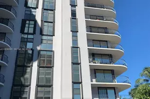 8877 Collins Ave, Surfside, FL 33154 - Photo 3