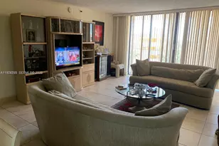 8877 Collins Ave, Surfside, FL 33154 - Photo 13