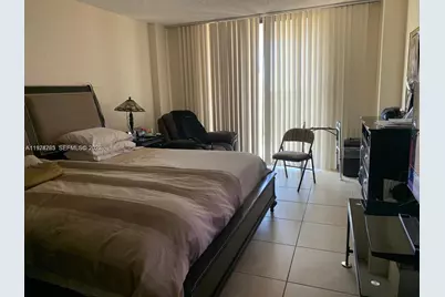 8877 Collins Avenue #506, Surfside, FL 33154 - Photo 27