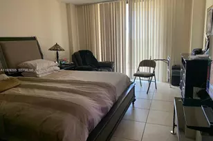 8877 Collins Ave, Surfside, FL 33154 - Photo 27