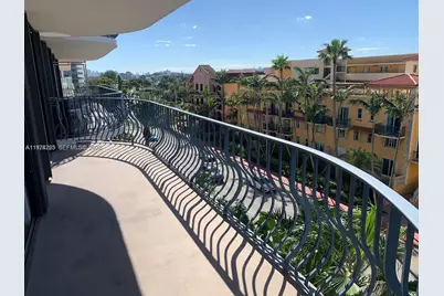 8877 Collins Avenue #506, Surfside, FL 33154 - Photo 17