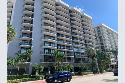 8877 Collins Avenue #506, Surfside, FL 33154 - Photo 1