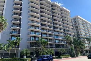 8877 Collins Ave, Surfside, FL 33154 - Photo 1