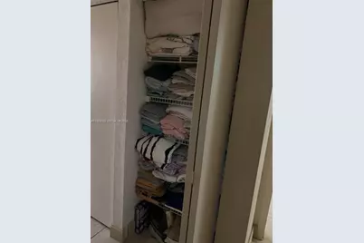 8877 Collins Avenue #506, Surfside, FL 33154 - Photo 25