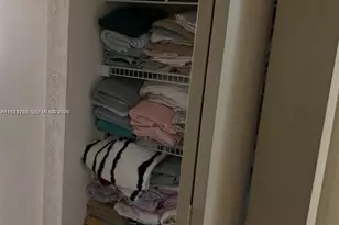 8877 Collins Ave, Surfside, FL 33154 - Photo 25