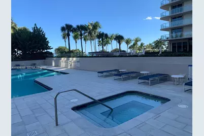 8877 Collins Avenue #506, Surfside, FL 33154 - Photo 33