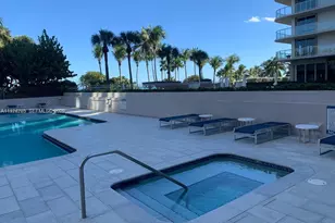 8877 Collins Ave, Surfside, FL 33154 - Photo 33