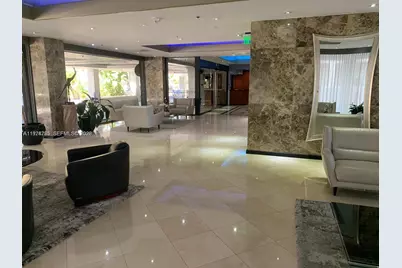 8877 Collins Avenue #506, Surfside, FL 33154 - Photo 5